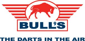 Logo-Bulls-Kleur_met slogan OL