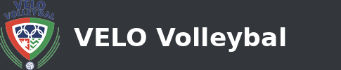 VELO Volleybal